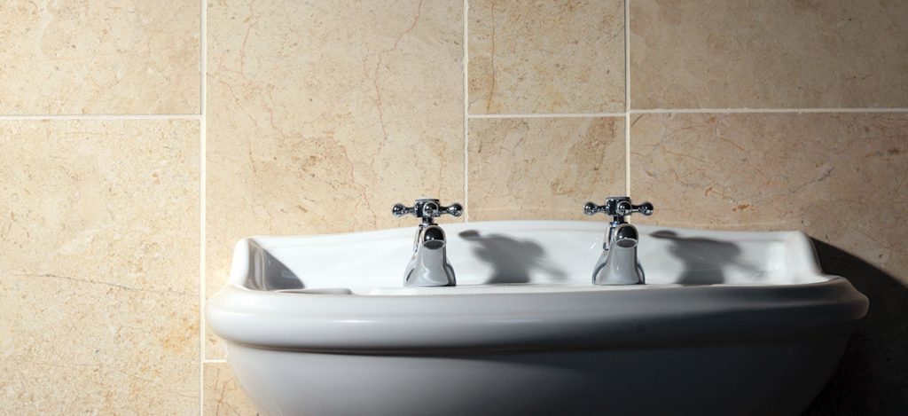 Delta Marble