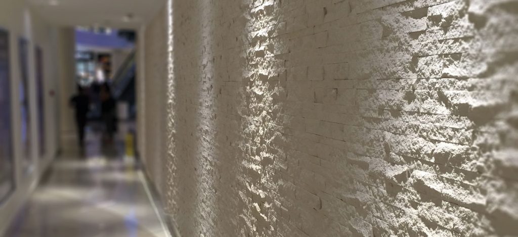 Delta Marble