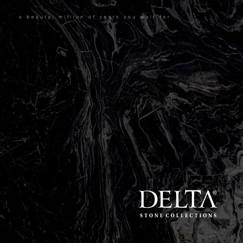 Delta Marble