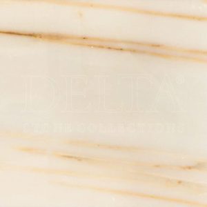 Golden Bianco Calacatta Oro Marble Photo 1