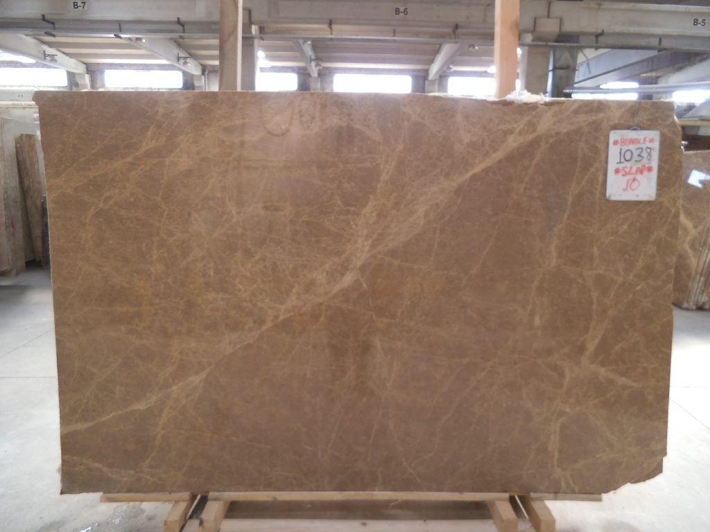 Delta Marble