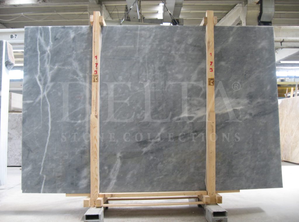 Delta Marble