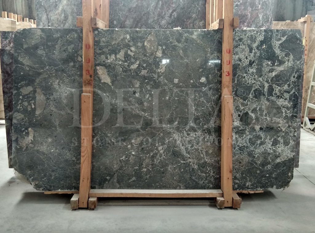 Delta Marble