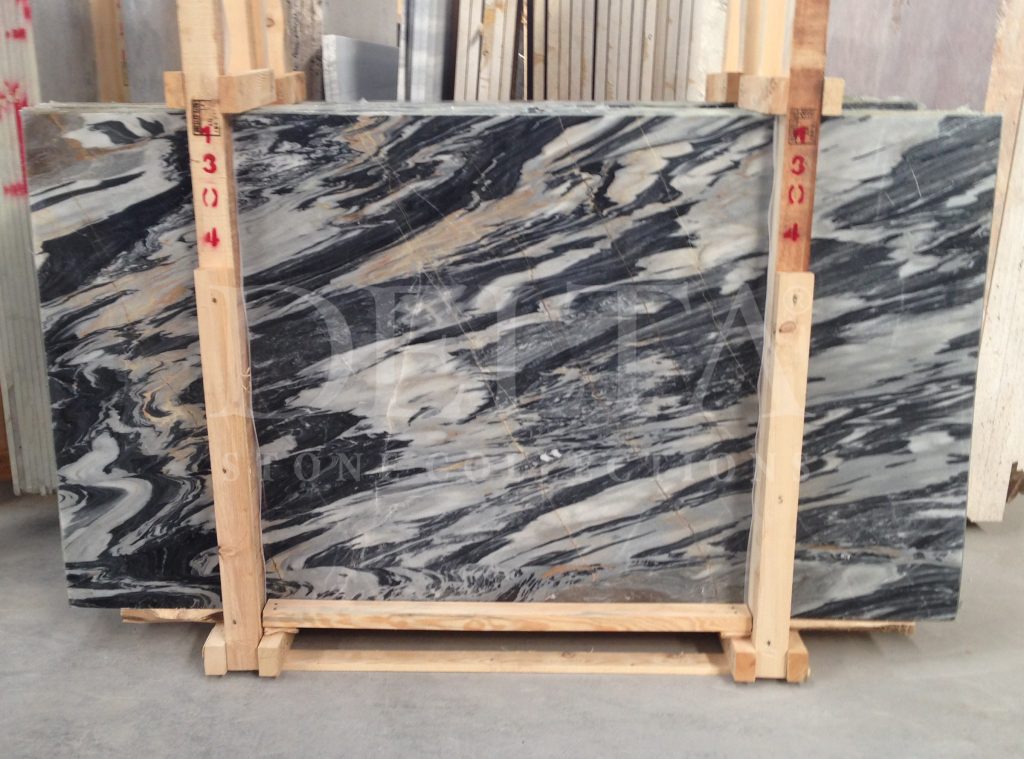 Delta Marble