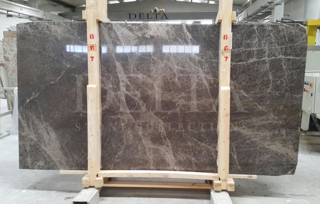 Delta Marble