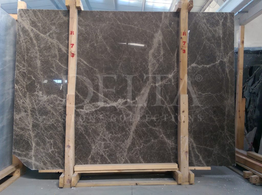 Delta Marble