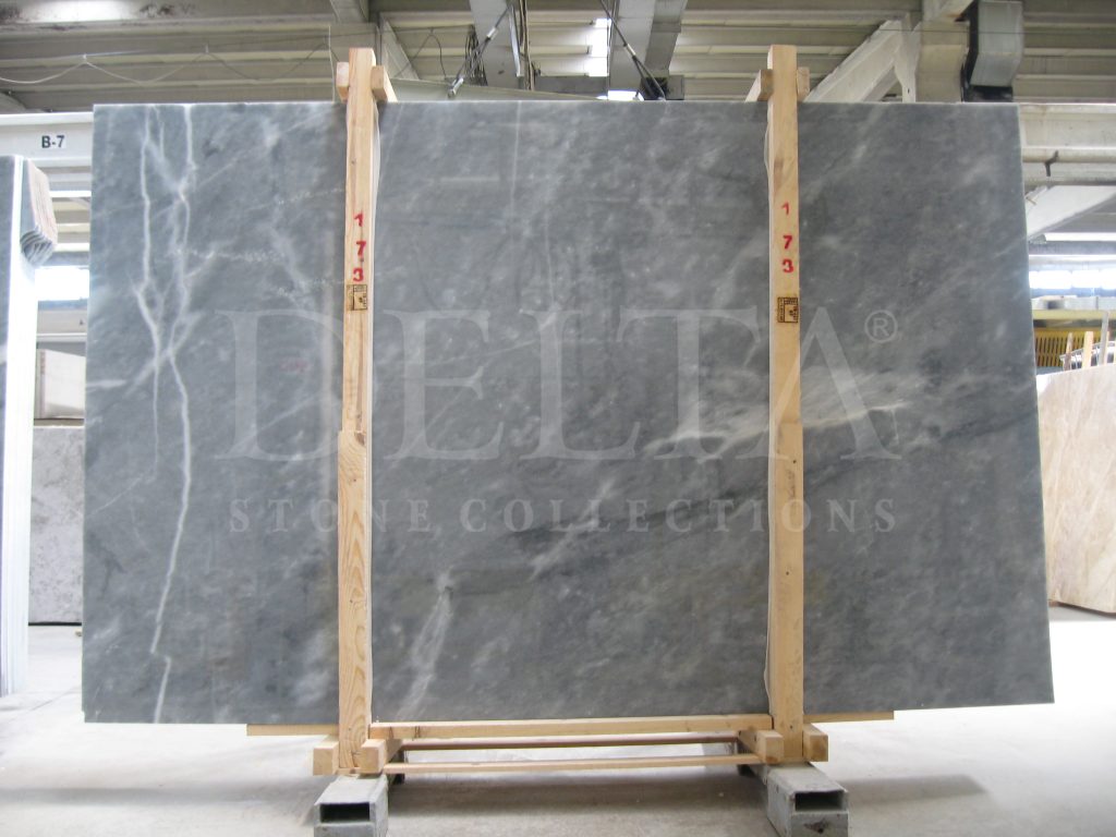 Delta Marble