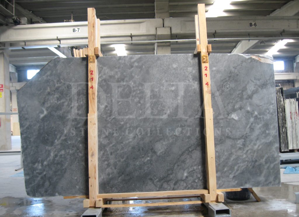 Delta Marble