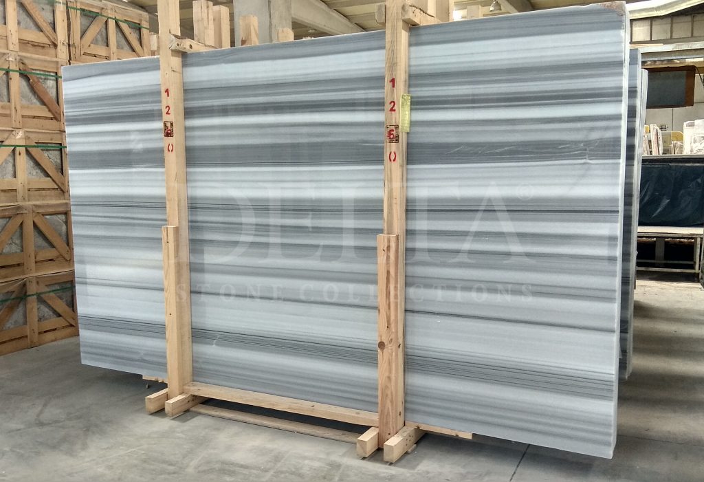 Delta Marble