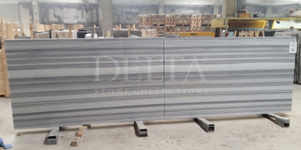 Delta Marble