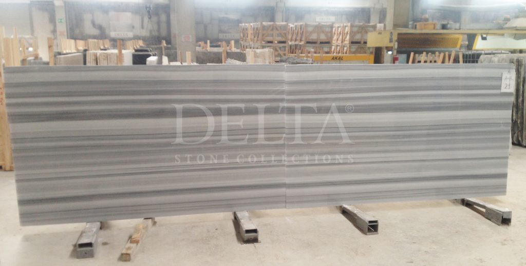 Delta Marble