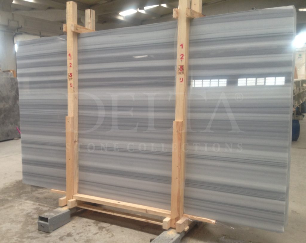 Delta Marble