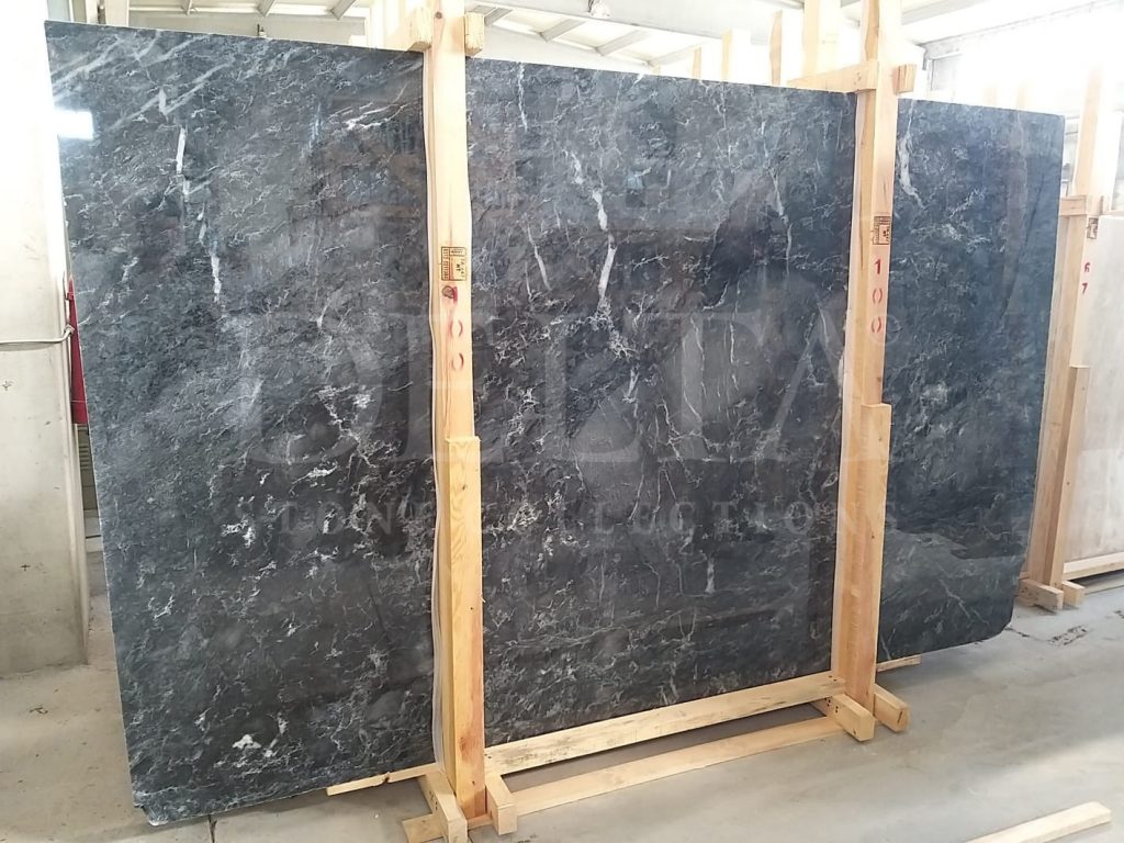 Delta Marble