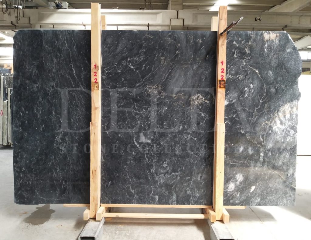 Delta Marble