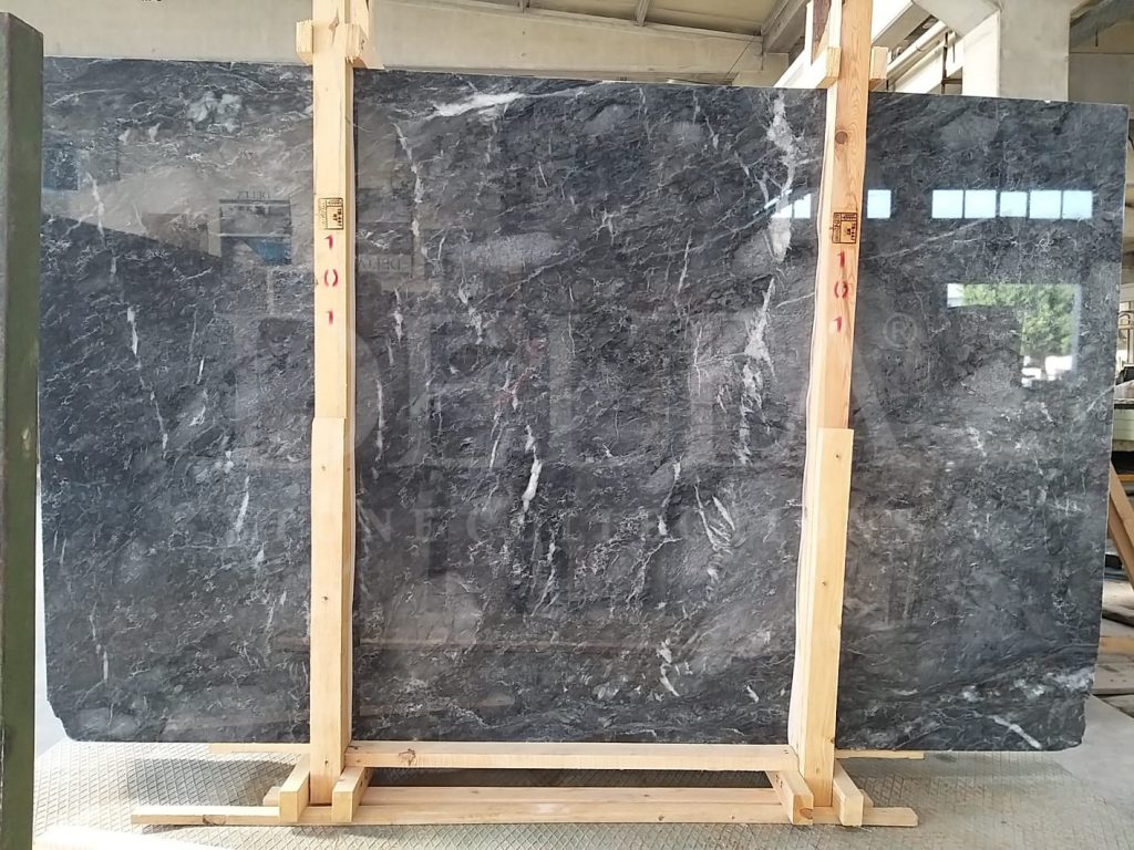 Delta Marble