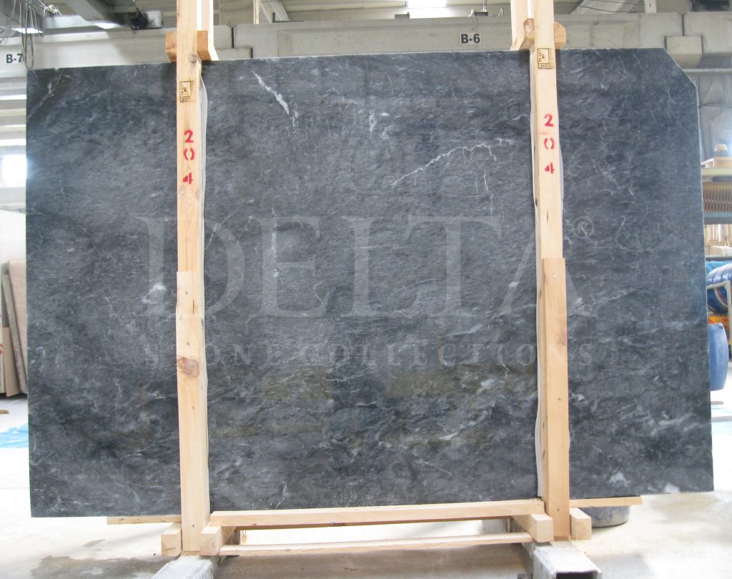 Delta Marble