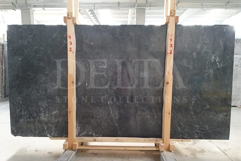 Delta Marble