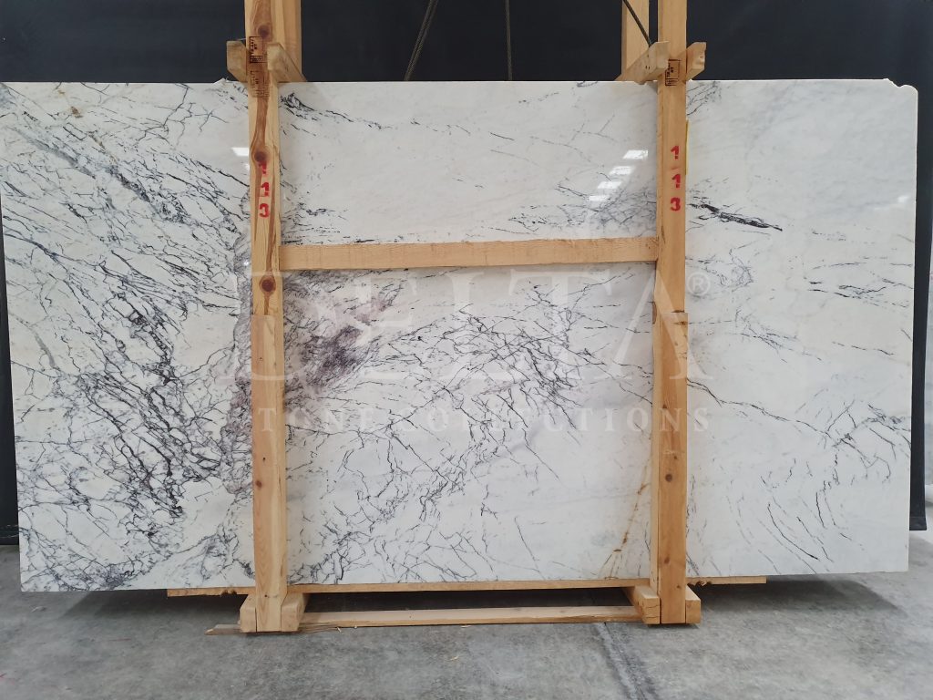 Delta Marble