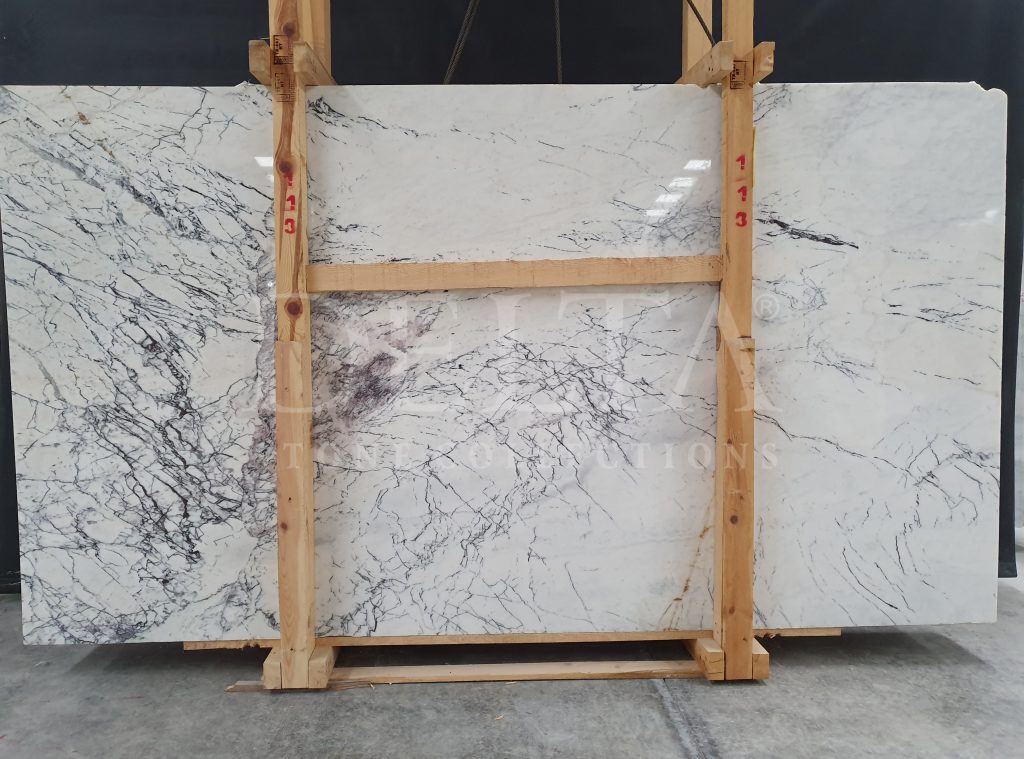 Delta Marble