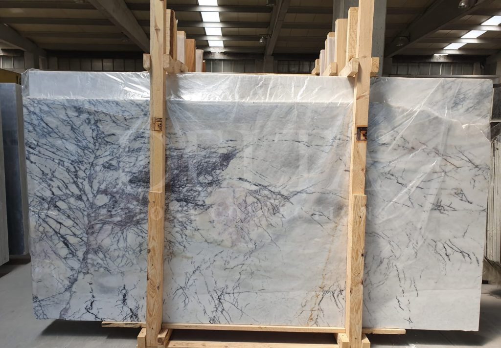 Delta Marble