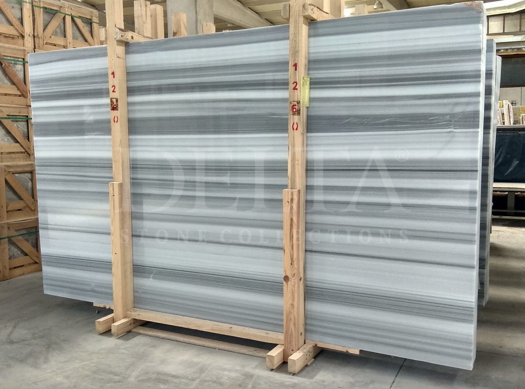 Delta Marble