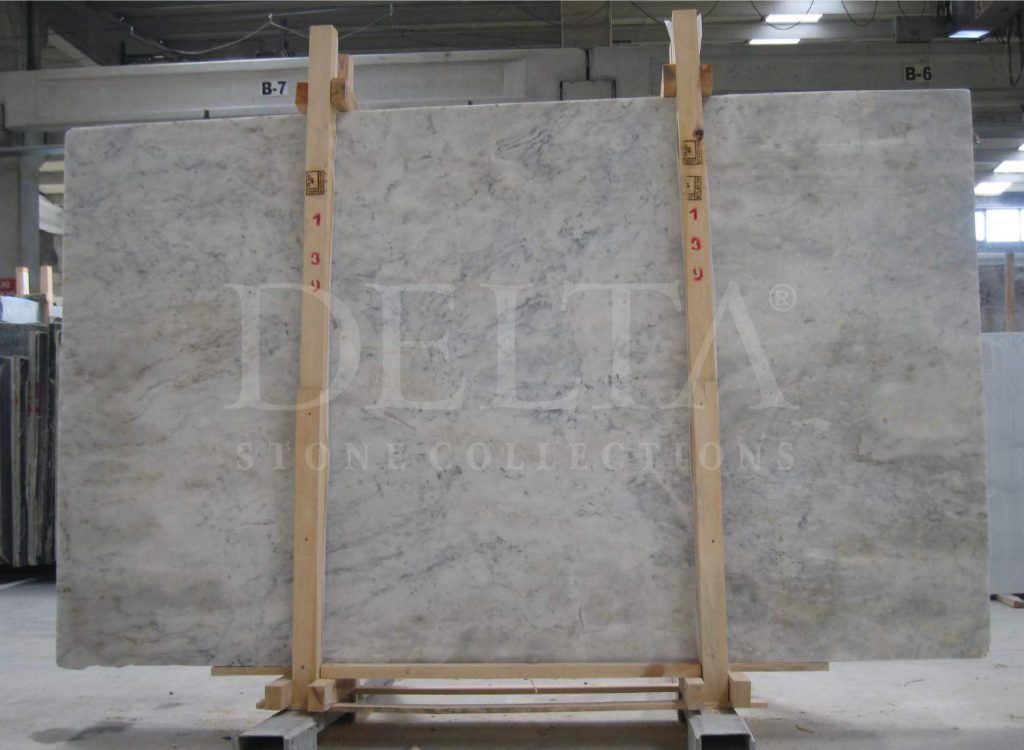 Delta Marble