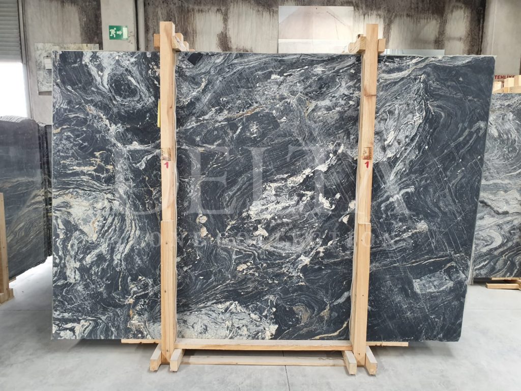 Delta Marble