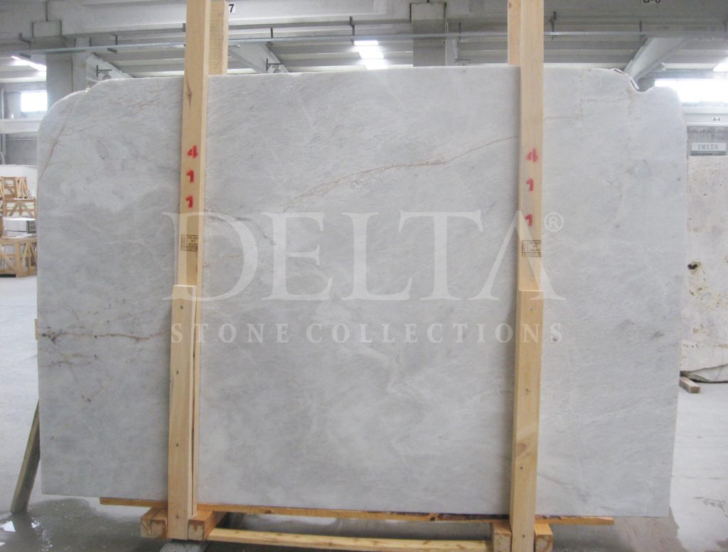 Delta Marble