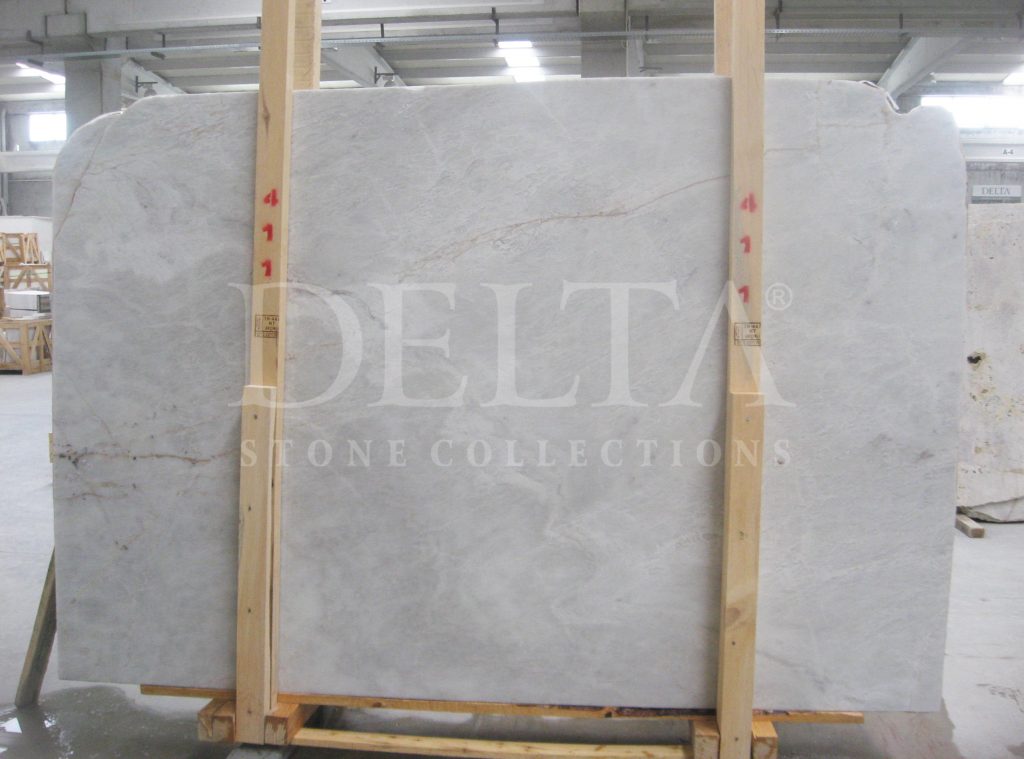 Delta Marble