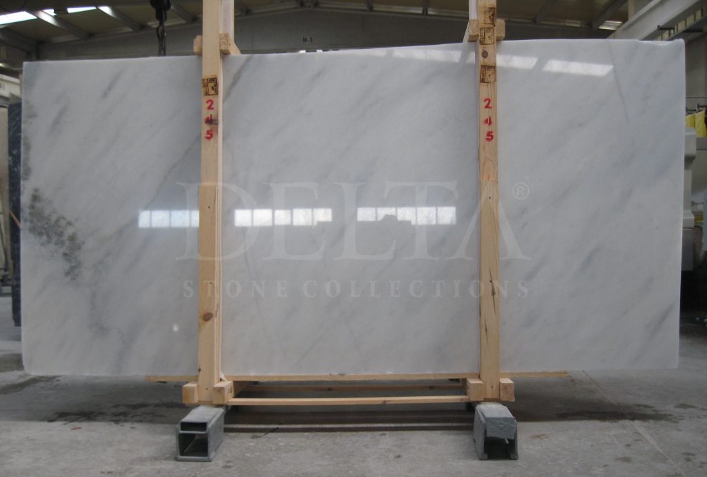 Delta Marble