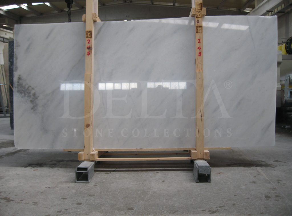 Delta Marble
