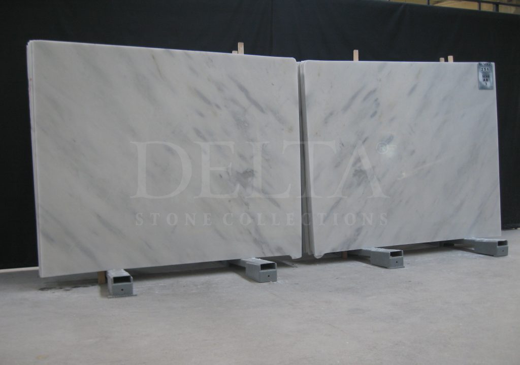 Delta Marble