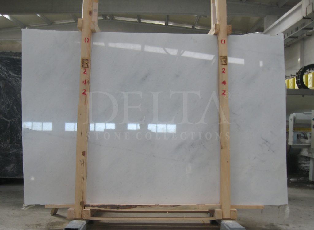 Delta Marble