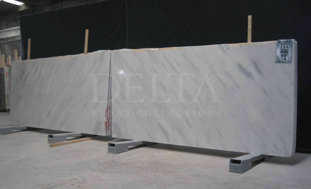 Delta Marble