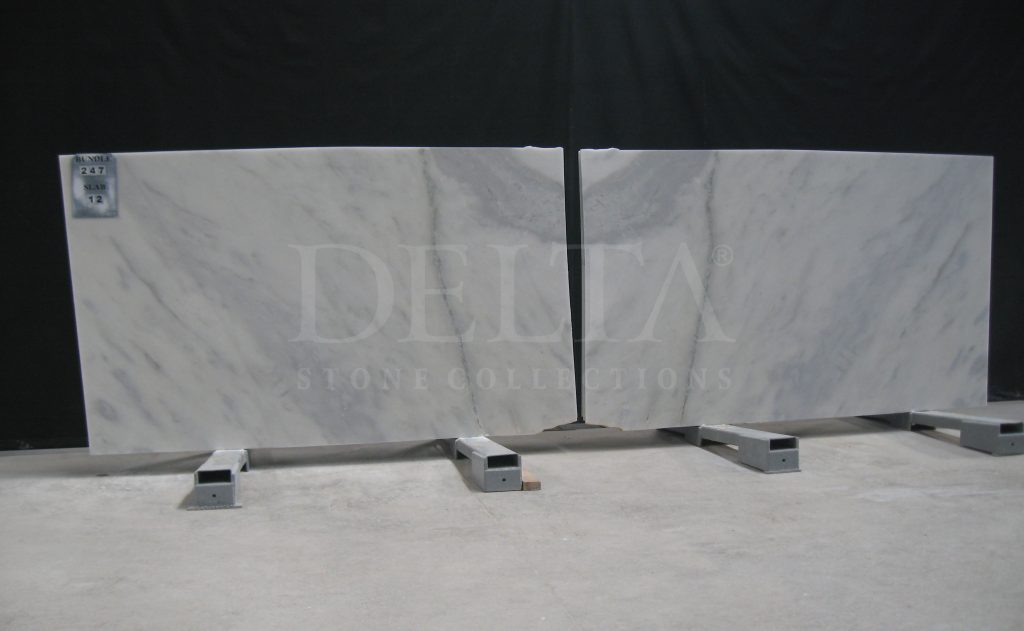 Delta Marble