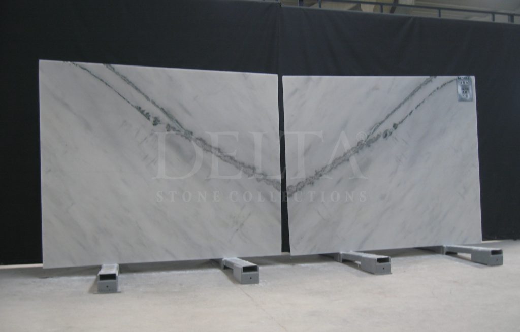 Delta Marble