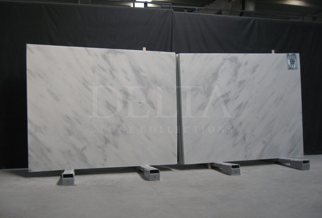 Delta Marble