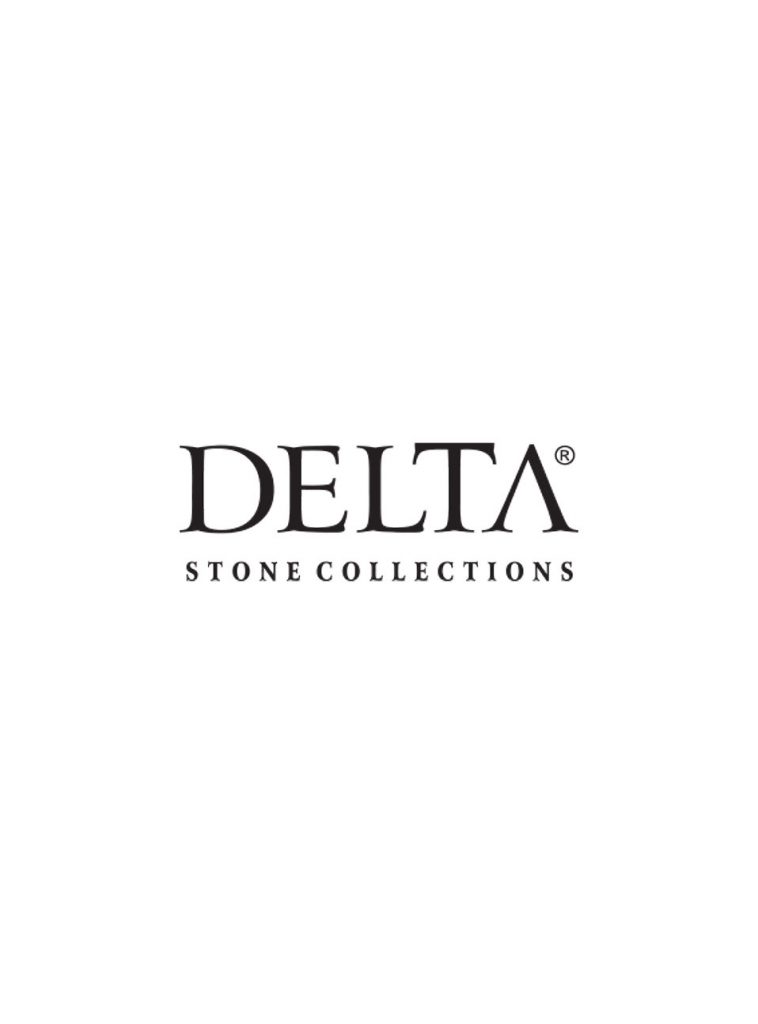 Delta Marble