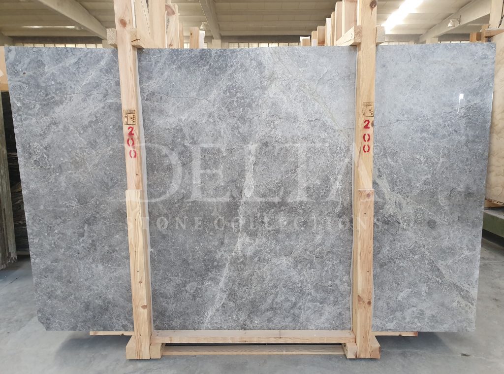 Delta Marble