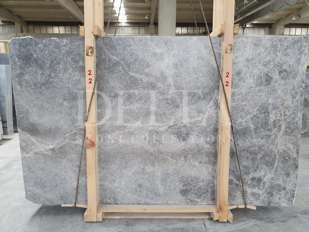 Delta Marble