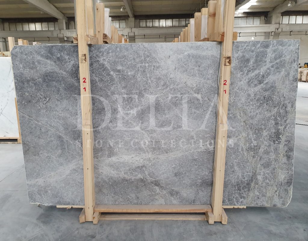 Delta Marble