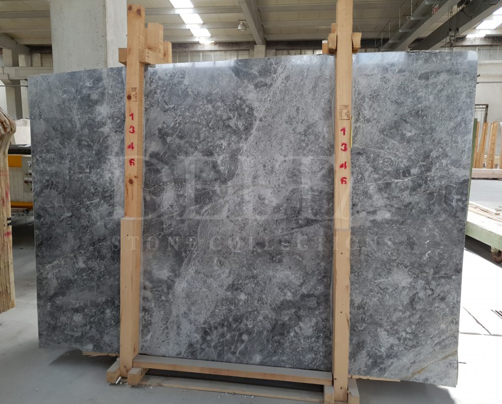 Delta Marble