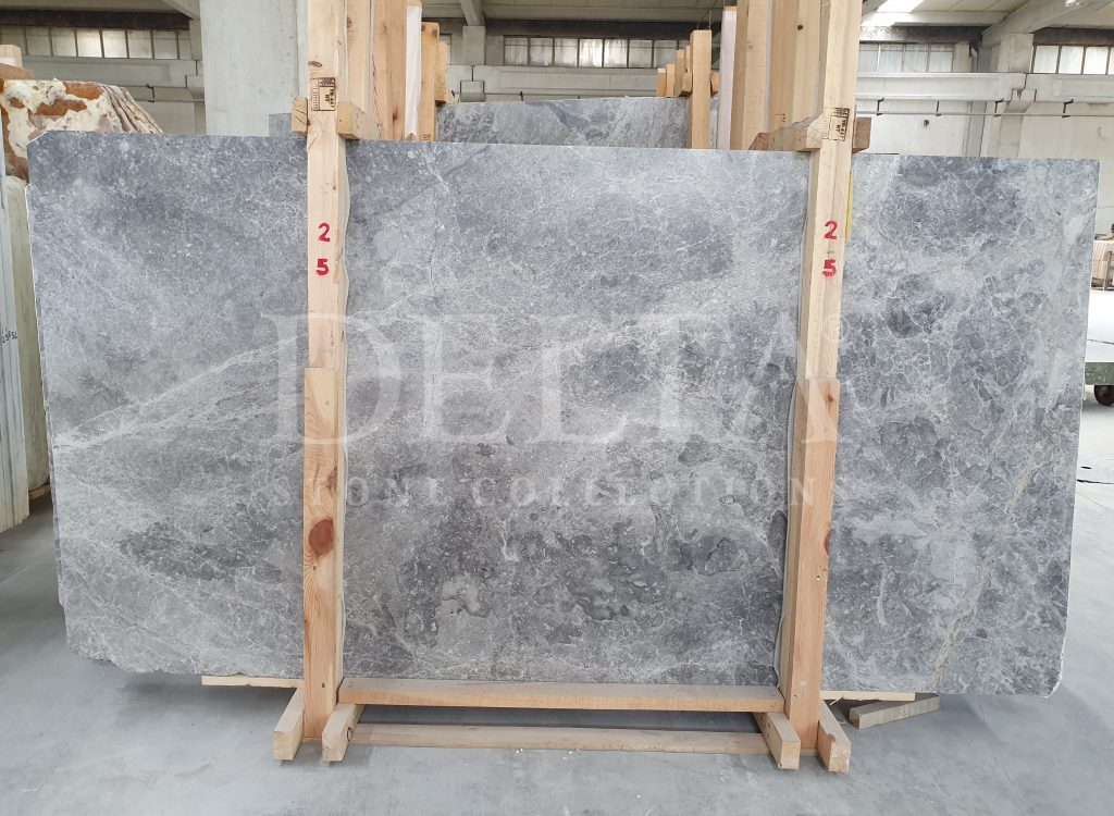 Delta Marble