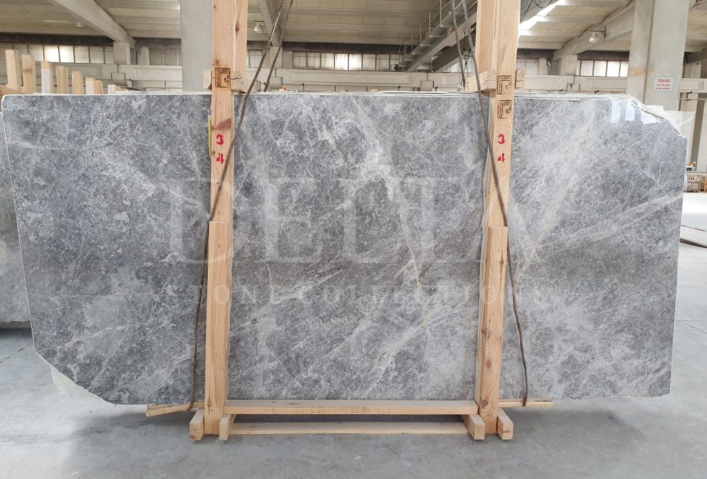 Delta Marble