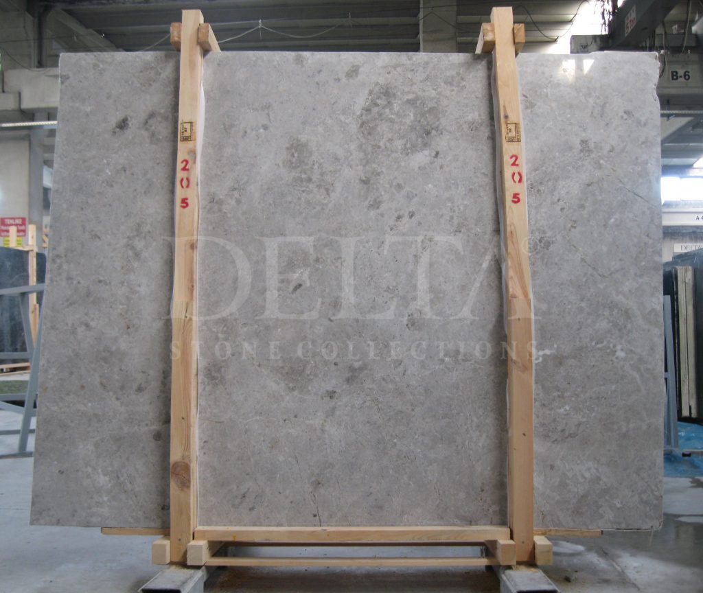 Delta Marble