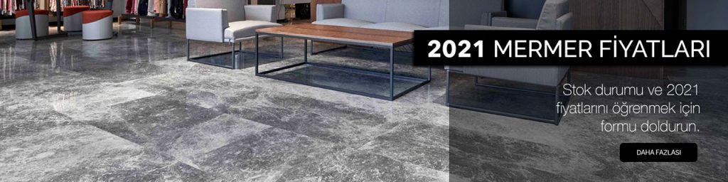 Delta Marble