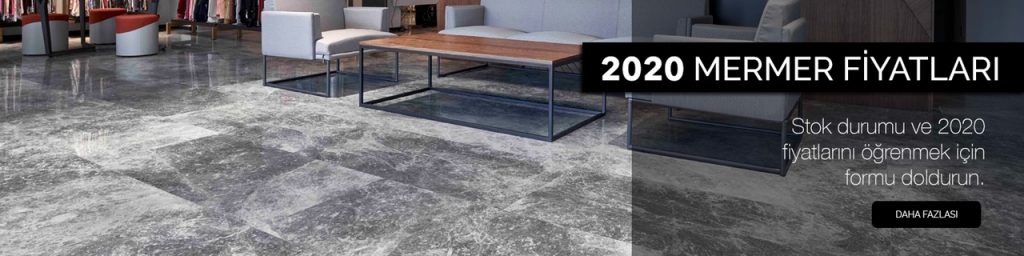 Delta Marble