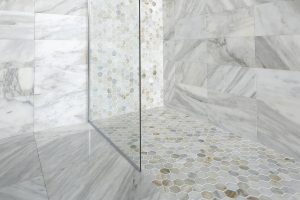 Calacatta Marble Photo 1