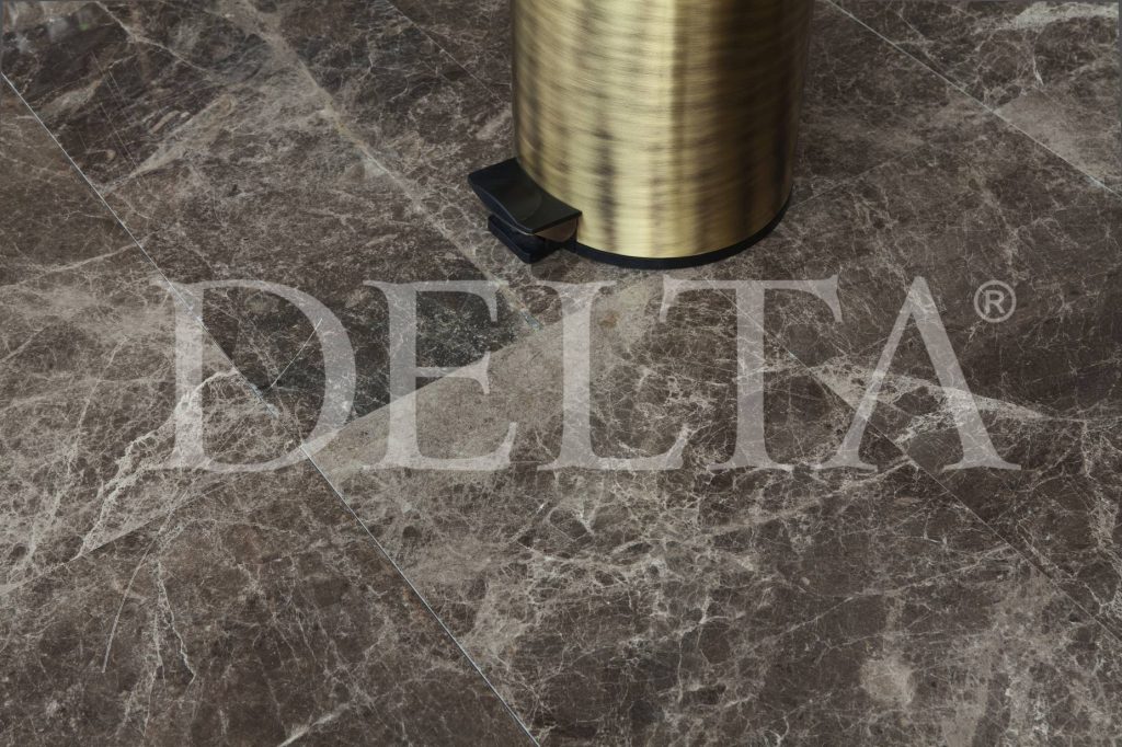 Delta Marble