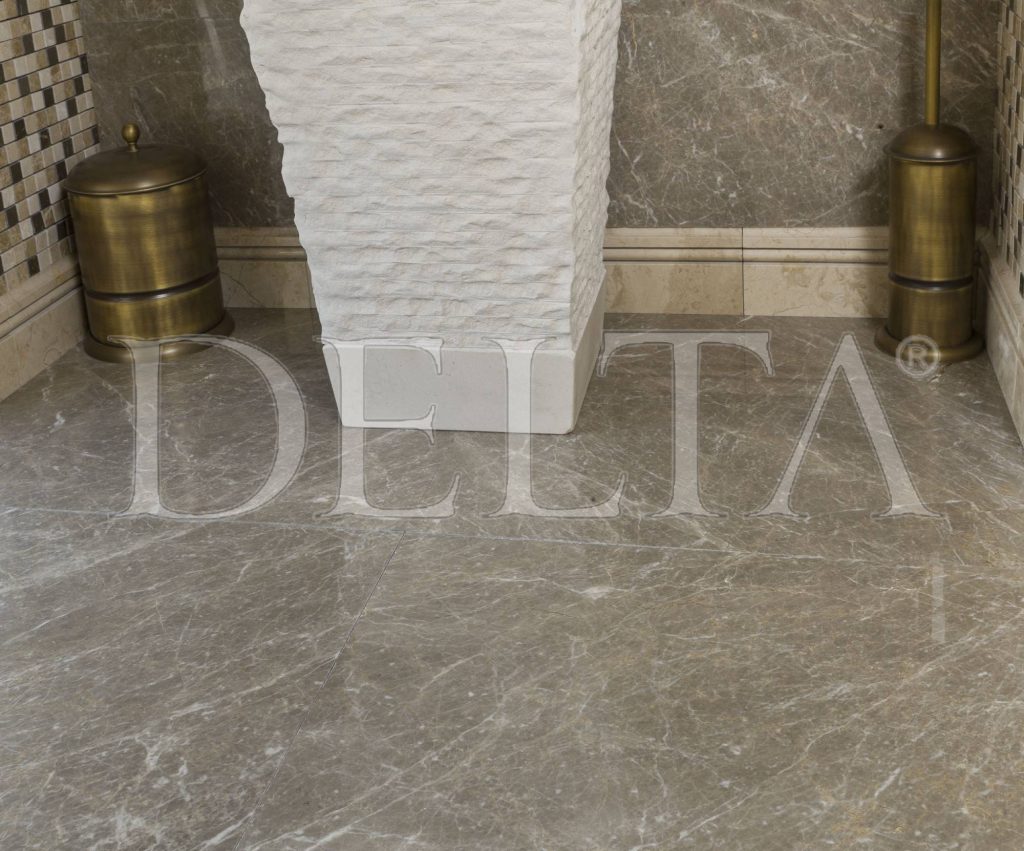 Delta Marble